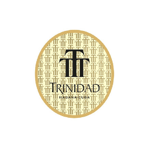 TRINIDA 特立尼達-澳門自提