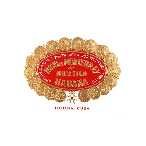 HOYO de MONTERREY 好友-澳門自提