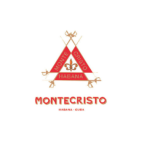 MONTECRISTOS 蒙特-澳門自提