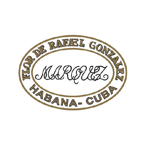 RAFAEL GONZALEZ 拉斐爾-澳門自提