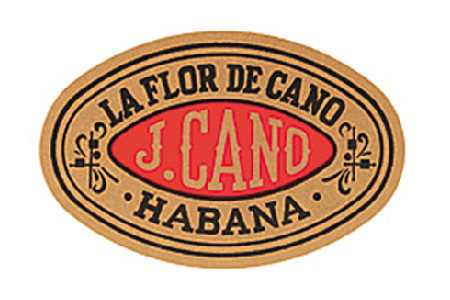 La Flor de Cano 卡诺之花 — 澳門自提