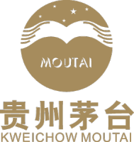 贵州茅台