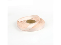 Ribbon For Pointe Shoes