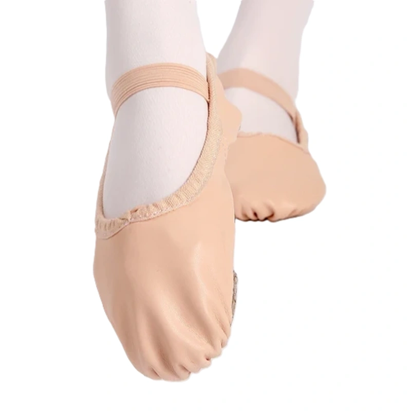 ballet shoes online, buy ballet shoes