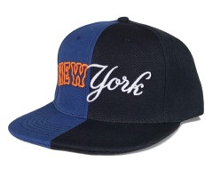 Custom Logo / Design / Label / Colour 5 Panel A Frame Baseball Cap Manufacturer