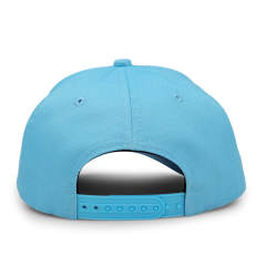 Baseball Cap - CMC-1160