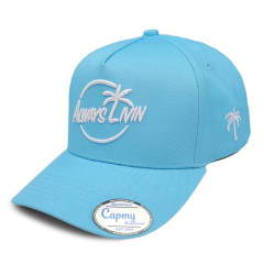 Baseball Cap - CMC-1160