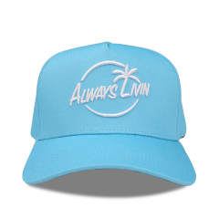 Baseball Cap - CMC-1160