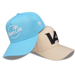 Baseball Cap - CMC-1160