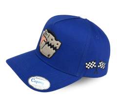 Baseball Cap - CMC-1048 ( New Hat Factory Custom Unisex 6 Panel High Quality Sport Caps 9forty A Frame Baseball Caps)