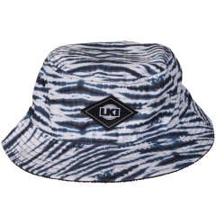 Beanie Hat - CMC-6005 (Custom Printing Pattern Embroidery Logo Printed Bucket Hat Manufacturer )