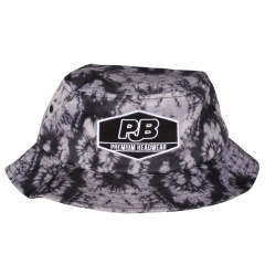 Beanie Hat - CMC-6008 (Custom Printing Pattern Embroidery Logo Printed Bucket Hat Manufacturer )