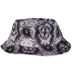 Beanie Hat - CMC-6008 (Custom Printing Pattern Embroidery Logo Printed Bucket Hat Manufacturer )