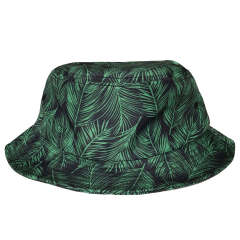 Beanie Hat - CMC-6012 (Custom Printing Pattern Embroidery Logo Printed Bucket Hat Manufacturer )
