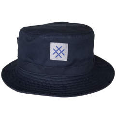 Beanie Hat - CMC-6018 (Custom Printing Pattern Embroidery Logo Printed Bucket Hat Manufacturer )