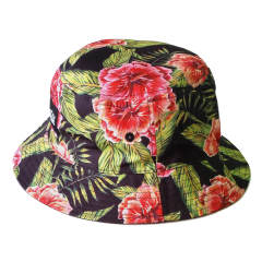Beanie Hat - CMC-6015 (Custom Printing Pattern Embroidery Logo Printed Bucket Hat Manufacturer )