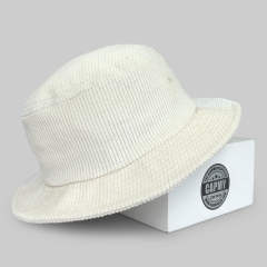 Beanie Hat - CMC-6023 (Custom Printing Pattern Embroidery Logo Printed Bucket Hat Manufacturer )