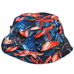 Beanie Hat - CMC-6013 (Custom Printing Pattern Embroidery Logo Printed Bucket Hat Manufacturer )