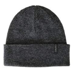 Beanie Hat - CMC-5031 (Custom Winter Cap Knitted Jacquard Embroidery Logo Warm 100% Acrylic Wool Beanie Hat Manufacturer )