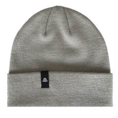 Beanie Hat - CMC-5047 (Custom Winter Cap Knitted Jacquard Embroidery Logo Warm 100% Acrylic Wool Beanie Hat Manufacturer )