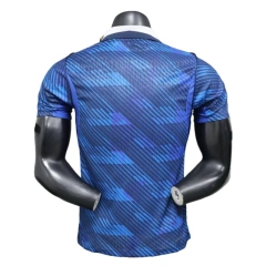 2026 France Home - Player Version