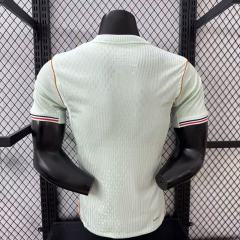 2026 France Away - Player Version