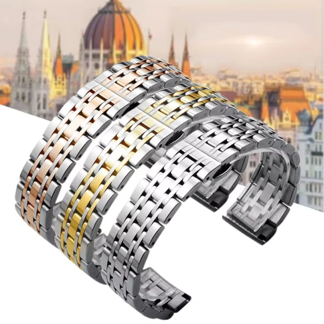 watch manufacturer custom