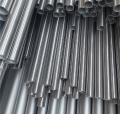 304 stainless steel pipe