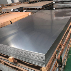 316L stainless steel plate