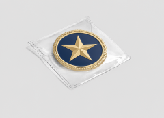 PVE Pouch