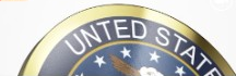Standard Edge
