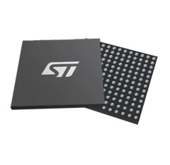 STM32H7B3AII6Q