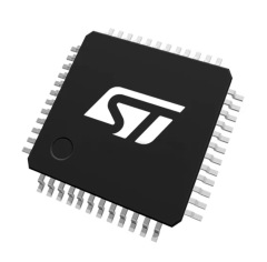 STM32F100C8T7BTR