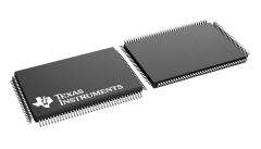 MSP430F6746