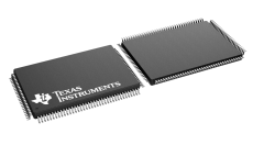 MSP430F67751