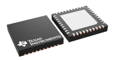 MSP430G2444