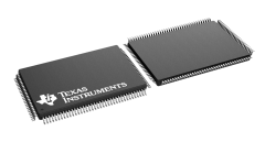 MSP430F6776