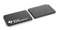 MSP430F6745