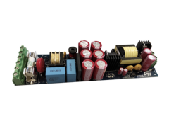STEVAL-ISA211V1