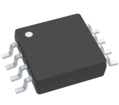 PCA9515BDGKR