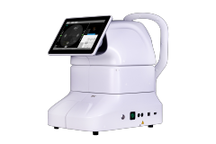 FUNDUS CAMERA SFC SERIES (Non-mydriatic)
