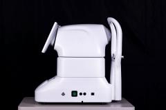 NON-CONTACT TONOMETER SNCT SERIES