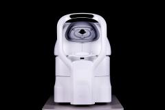 FUNDUS CAMERA SFC SERIES (Non-mydriatic)