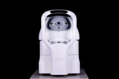 NON-CONTACT TONOMETER SNCT SERIES