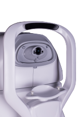 FUNDUS CAMERA SFC SERIES (Non-mydriatic)