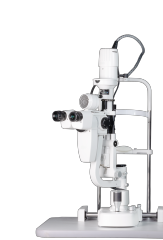 DRY EYE IMAGING SYSTEM