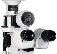 DRY EYE IMAGING SYSTEM