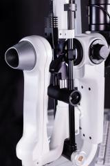 DRY EYE TESTER SG-1000