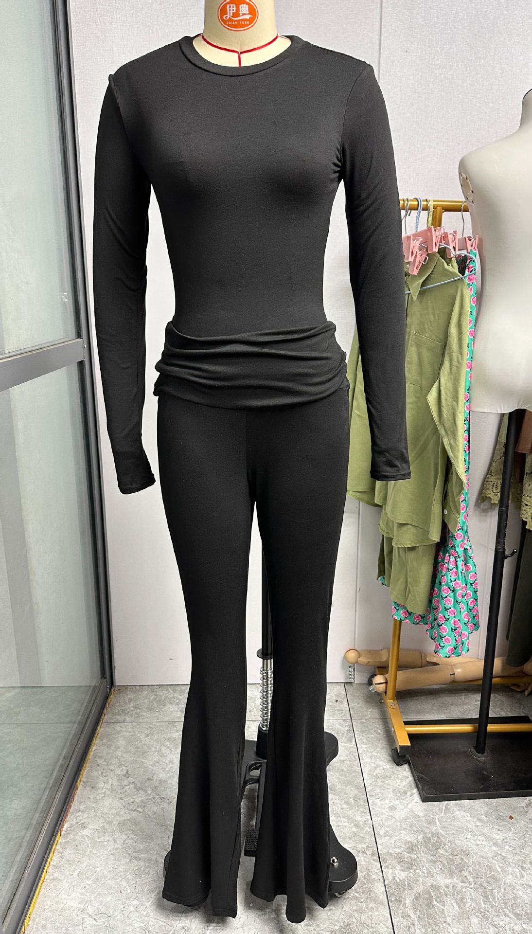 undefined