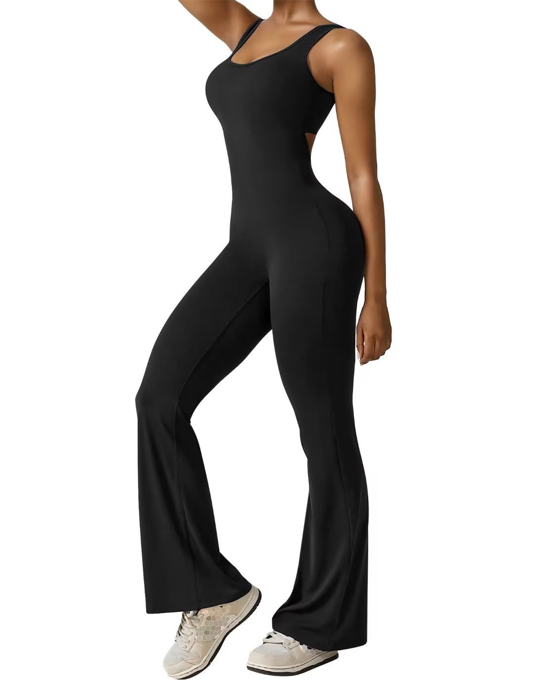 undefined